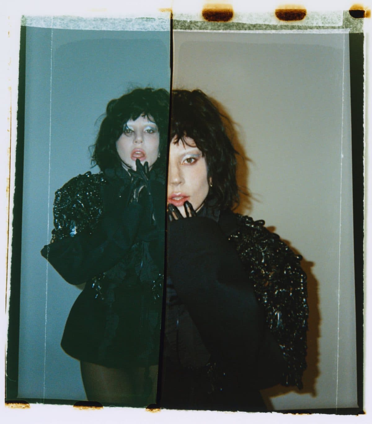 Lady Gaga ทวงบัลลังก์ราชินีป็อปแดนซ์ในอัลบั้มใหม่ MAYHEM ที่ทุกคนรอคอย ชวน Little Monsters ชาวไทย ฉลองคัมแบ็กสุดยิ่งใหญ่ ในงาน LADY GAGA – MAYHEM PARTY IN BANGKOK 19 มีนาคม ที่ BEEF BKK