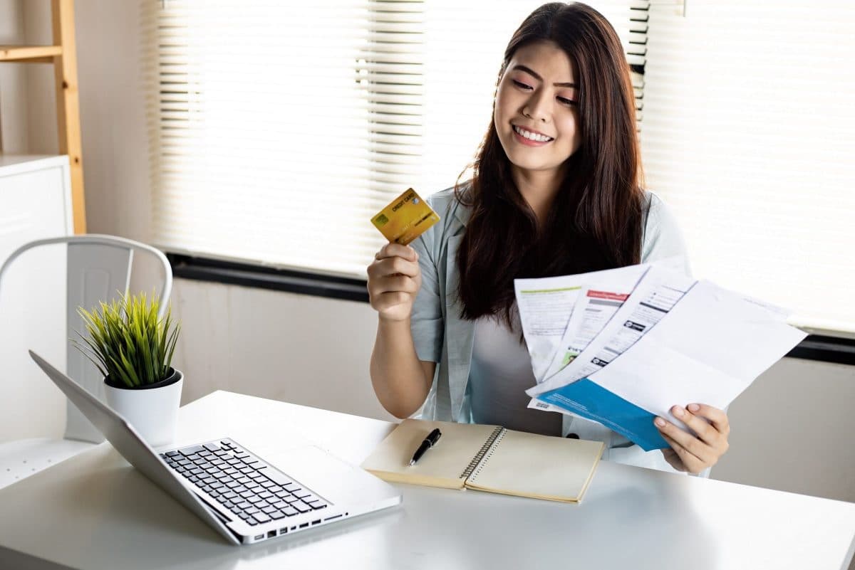 5 เคล็ดไม่ลับ…ช่วยจัดการเรื่องภาษีให้เป็นเรื่อง ‘ง่าย’