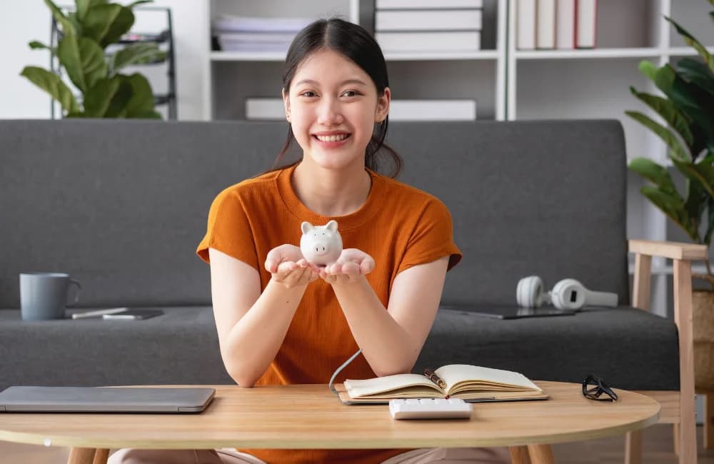 เปรียบเทียบความต่างของสินเชื่อมีหลักประกันกับไม่มีหลักประกัน