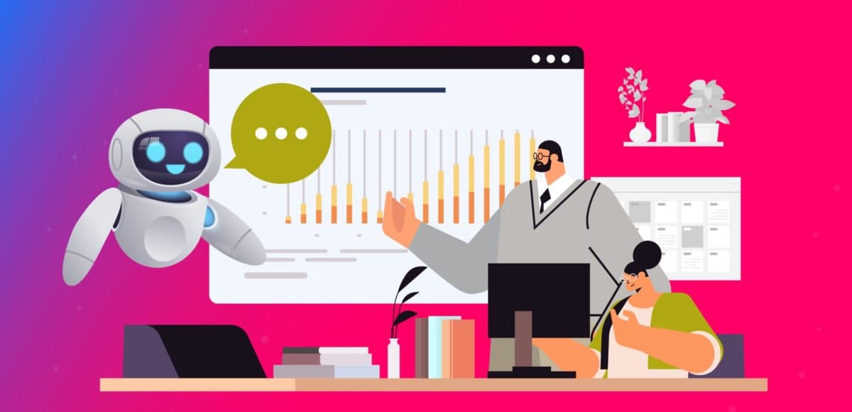 ลาซาด้าเผยผู้ขายไทย 7 ใน 10 ราย ต้องการการสนับสนุนเพิ่มเติมในการใช้ AI ให้มีประสิทธิภาพสูงสุด